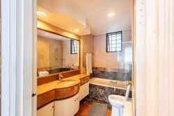 Spring Grove (D10), Condominium #543408421